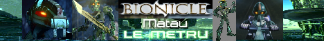 the_matau_banner.png
