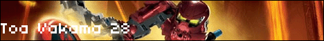 toavakama28banner.gif