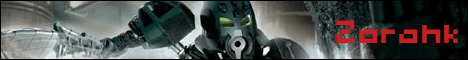 zorahkbanner.gif