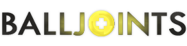 bjlogo_full_sun_0.png