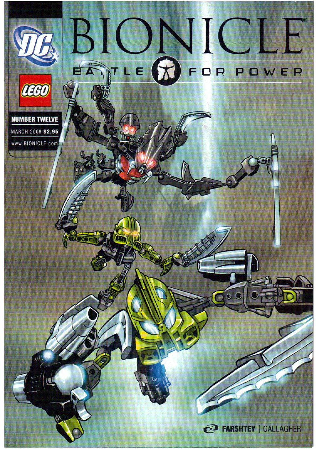bionicle_phantoka_cb_cover.png