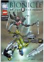 bionicle_phantoka_cb_cover.png