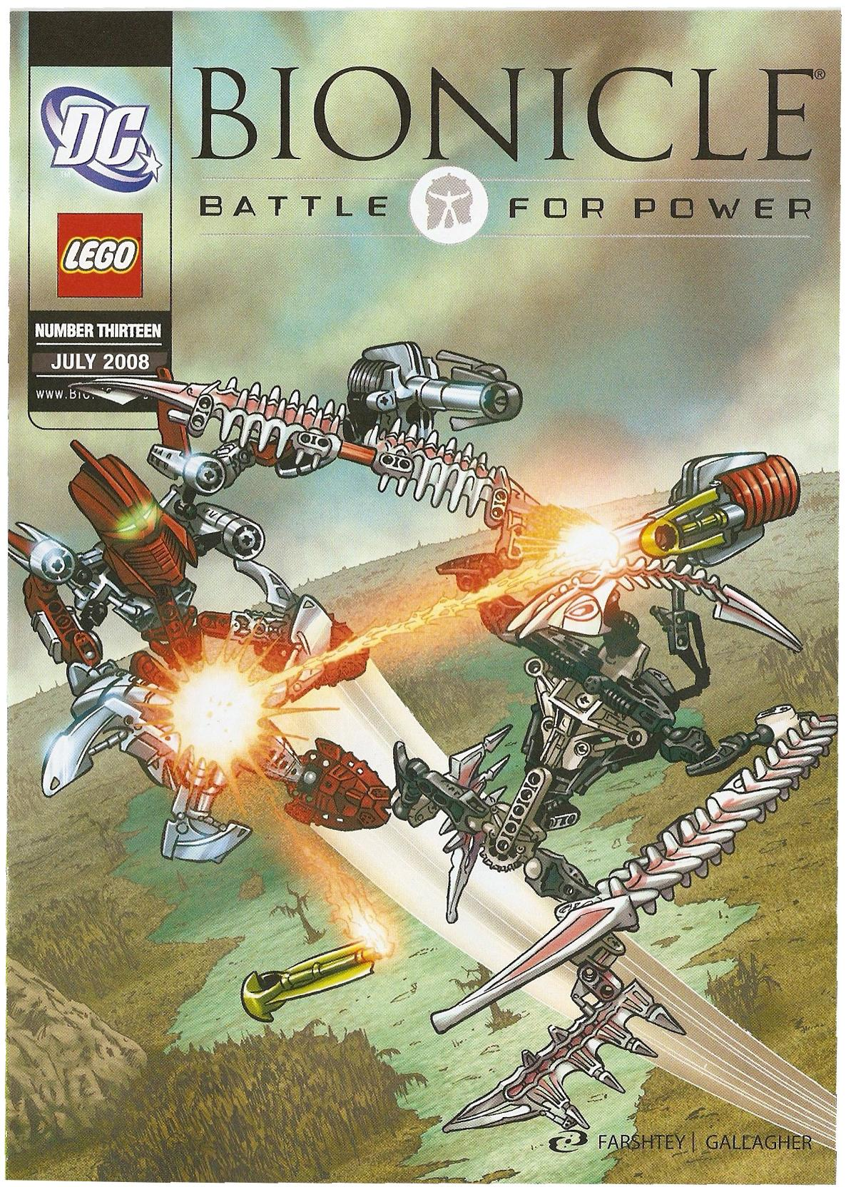 bionicle_mistika_cb_cover.png