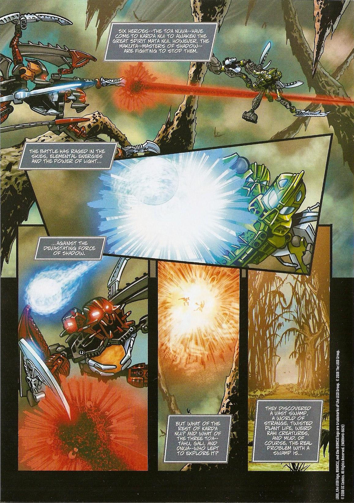 bionicle_mistika_comic_page_1.jpg
