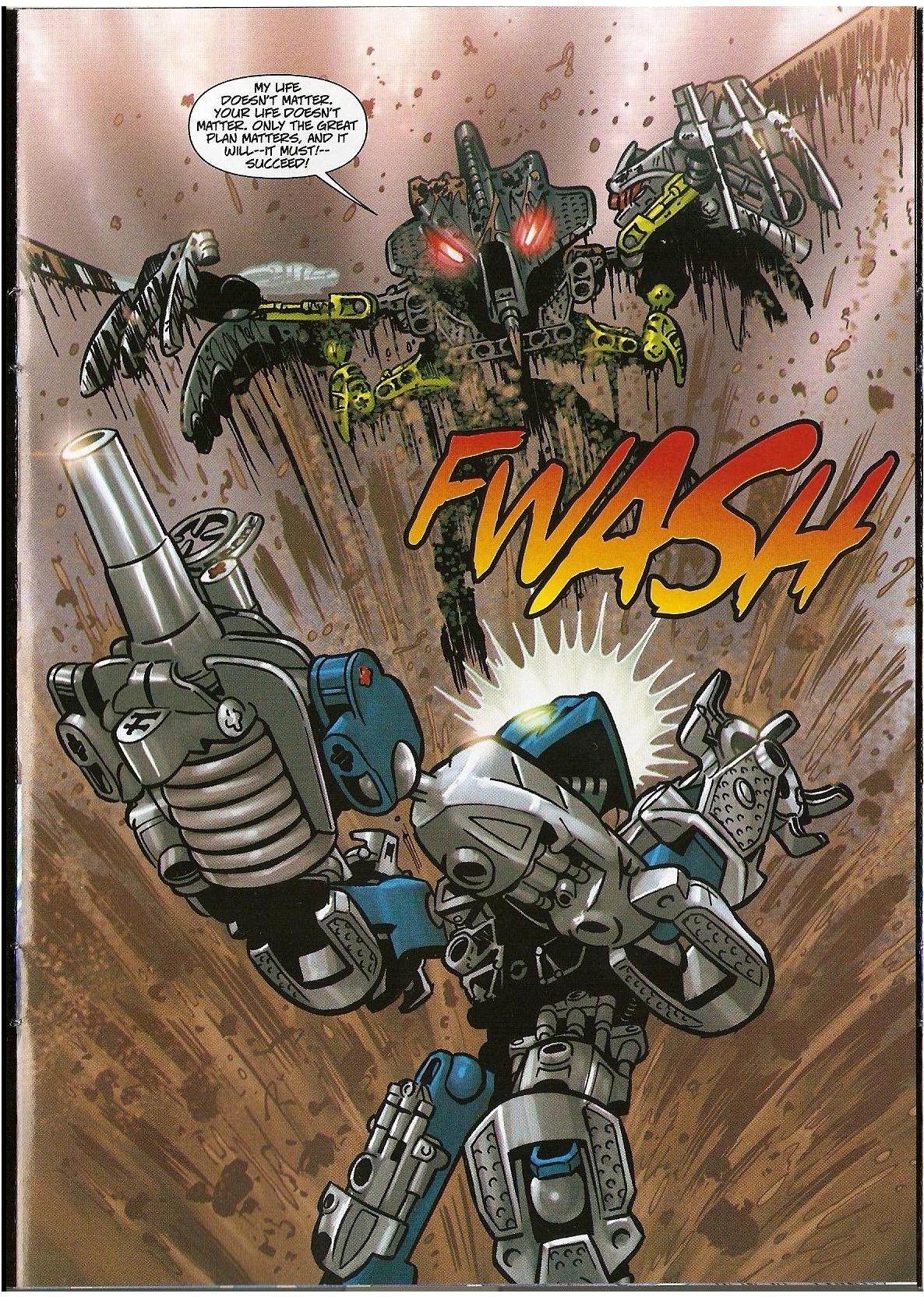 bionicle_mistika_comic_page_10.png