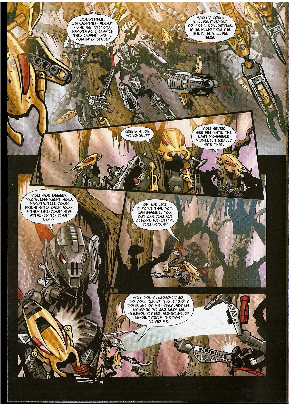 bionicle_mistika_comic_page_11.png