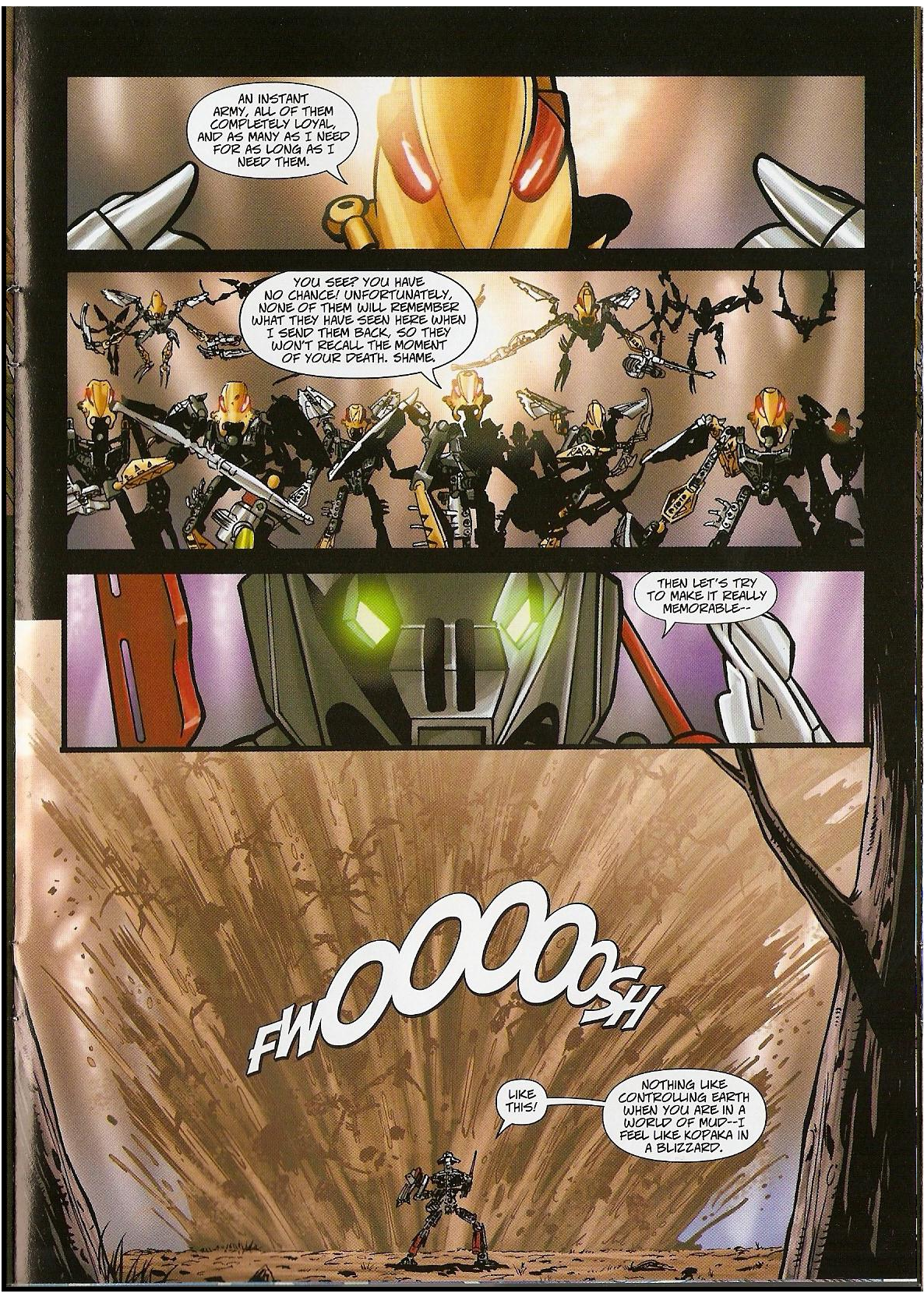 bionicle_mistika_comic_page_12.png