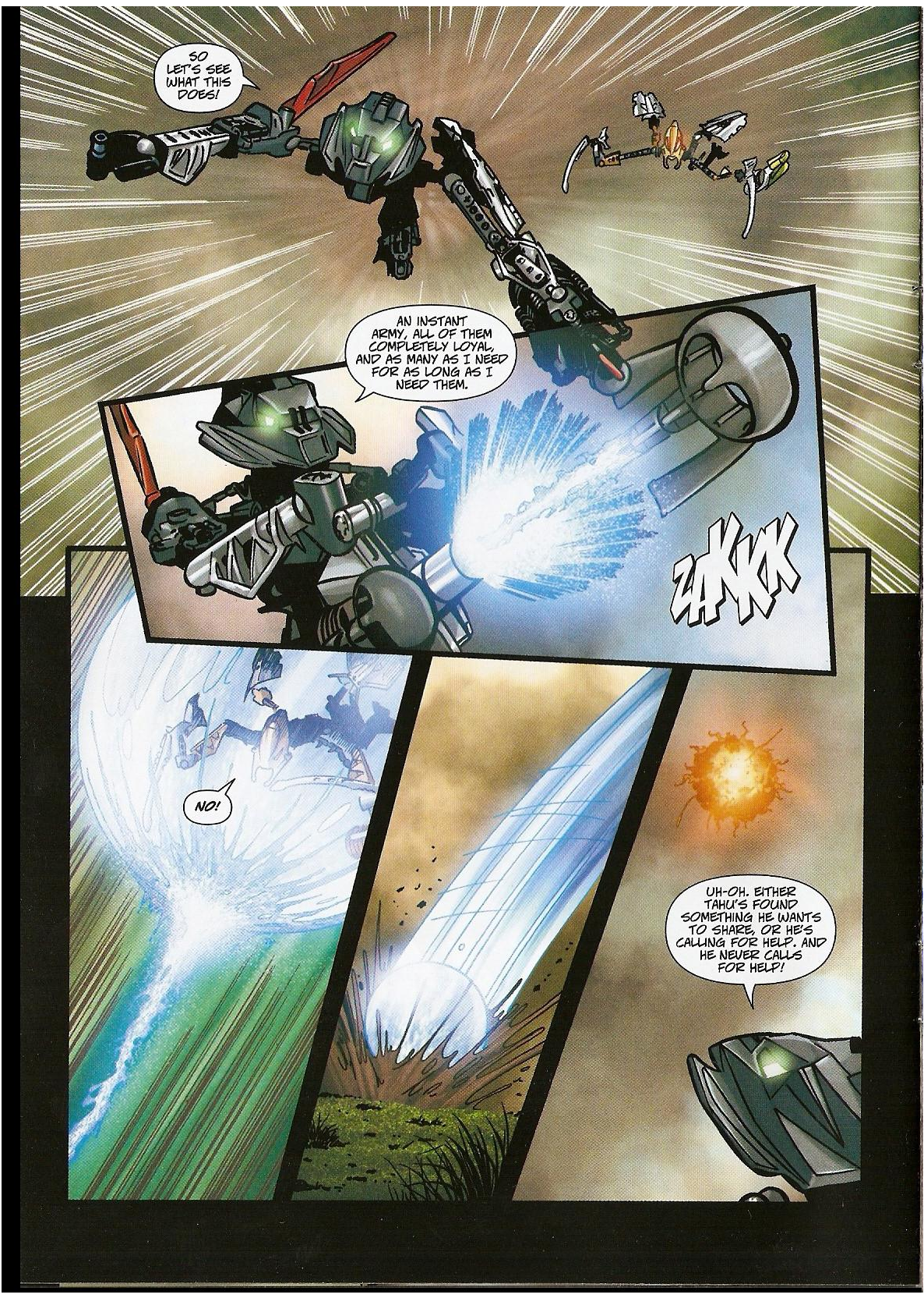 bionicle_mistika_comic_page_13.png