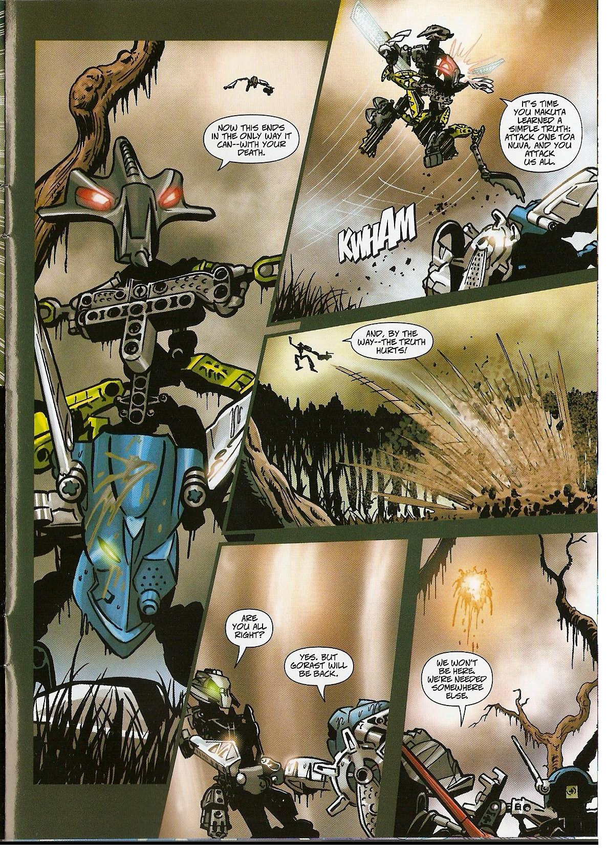 bionicle_mistika_comic_page_14.png