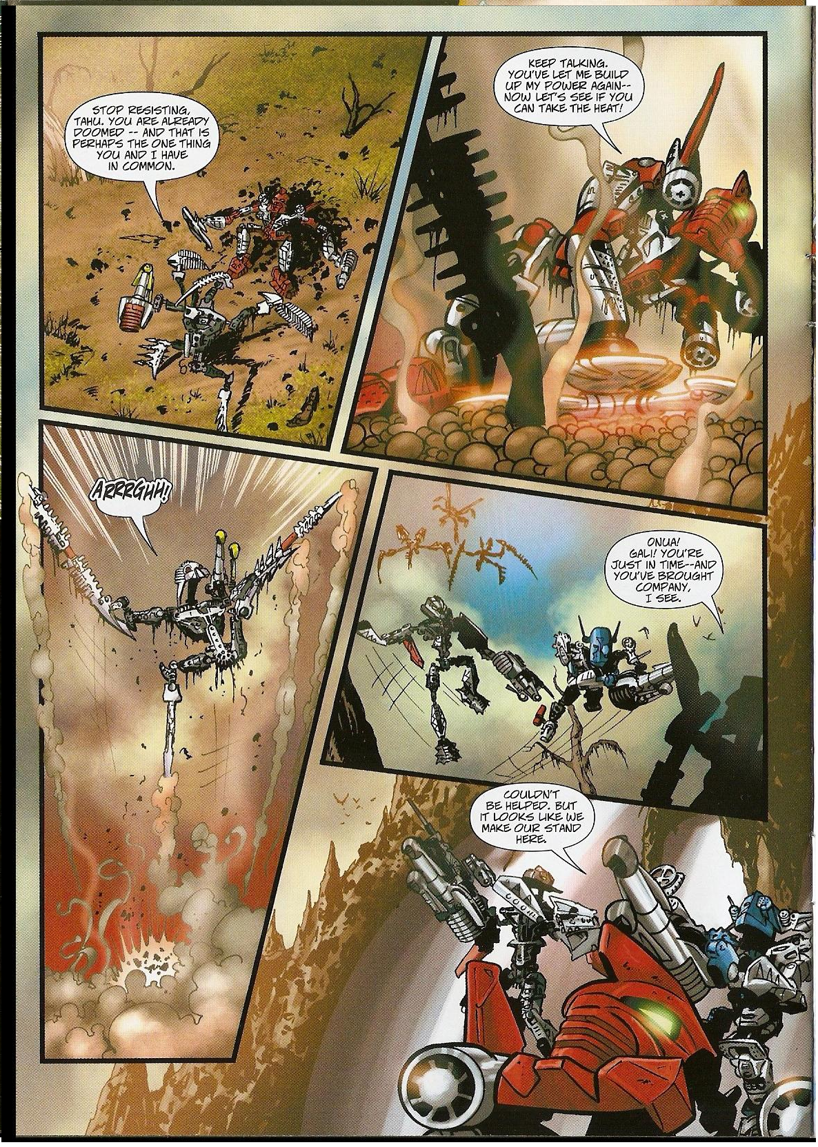bionicle_mistika_comic_page_15.png