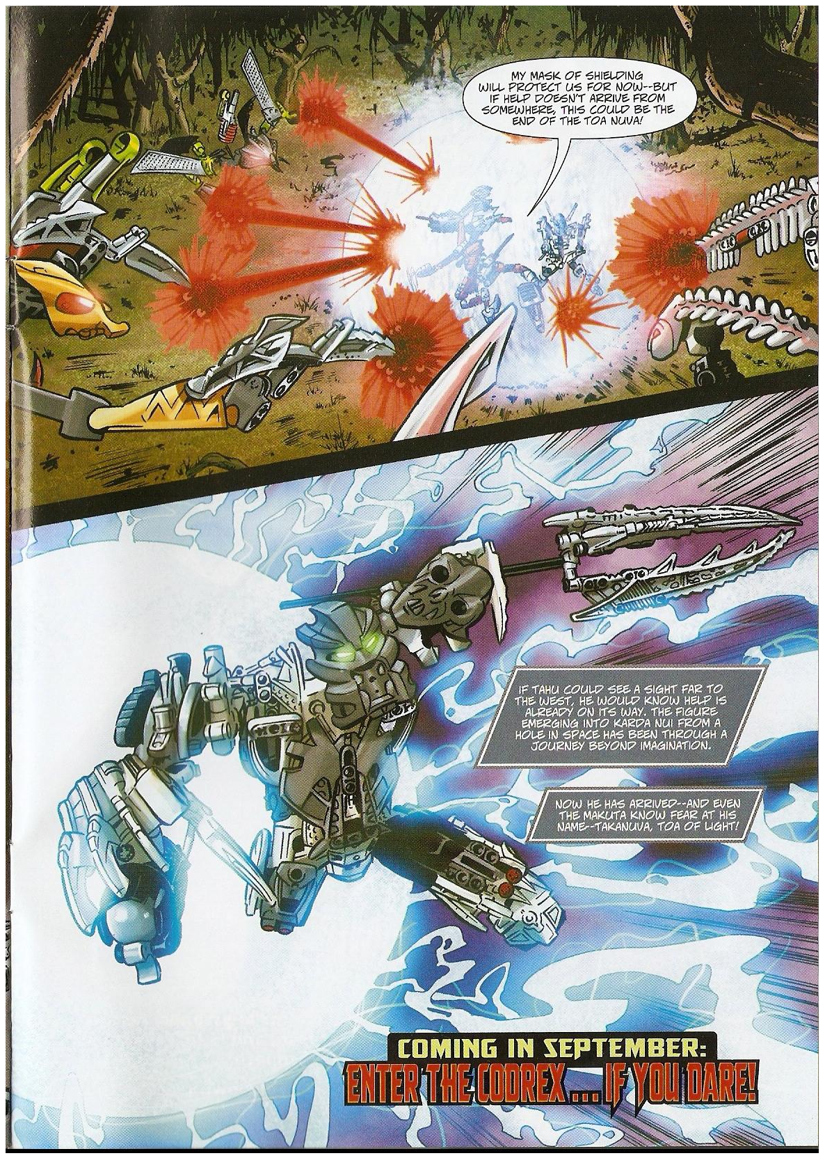 bionicle_mistika_comic_page_16.png