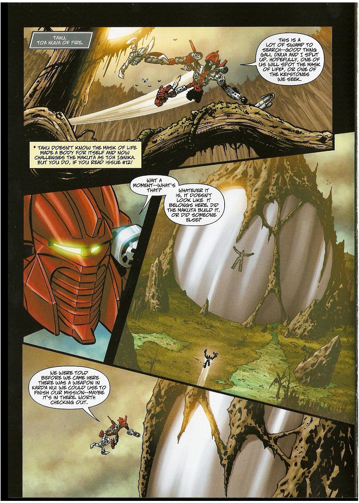 bionicle_mistika_comic_page_3.png