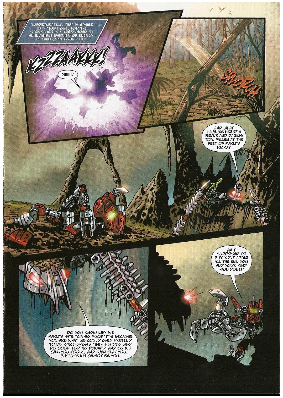 bionicle_mistika_comic_page_4.png