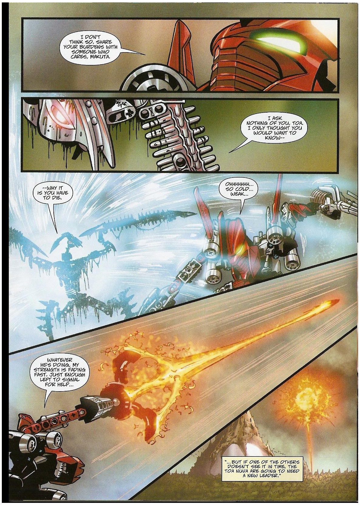 bionicle_mistika_comic_page_5.png