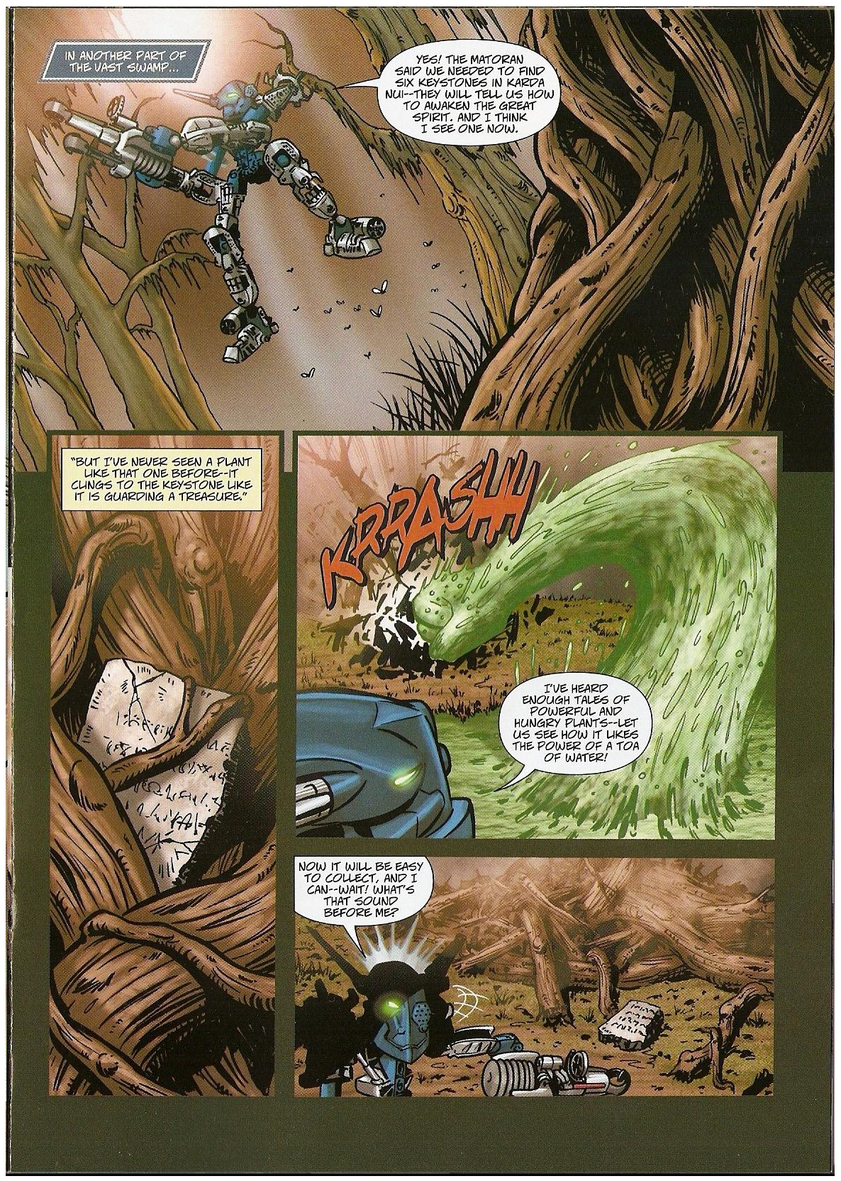 bionicle_mistika_comic_page_6.png