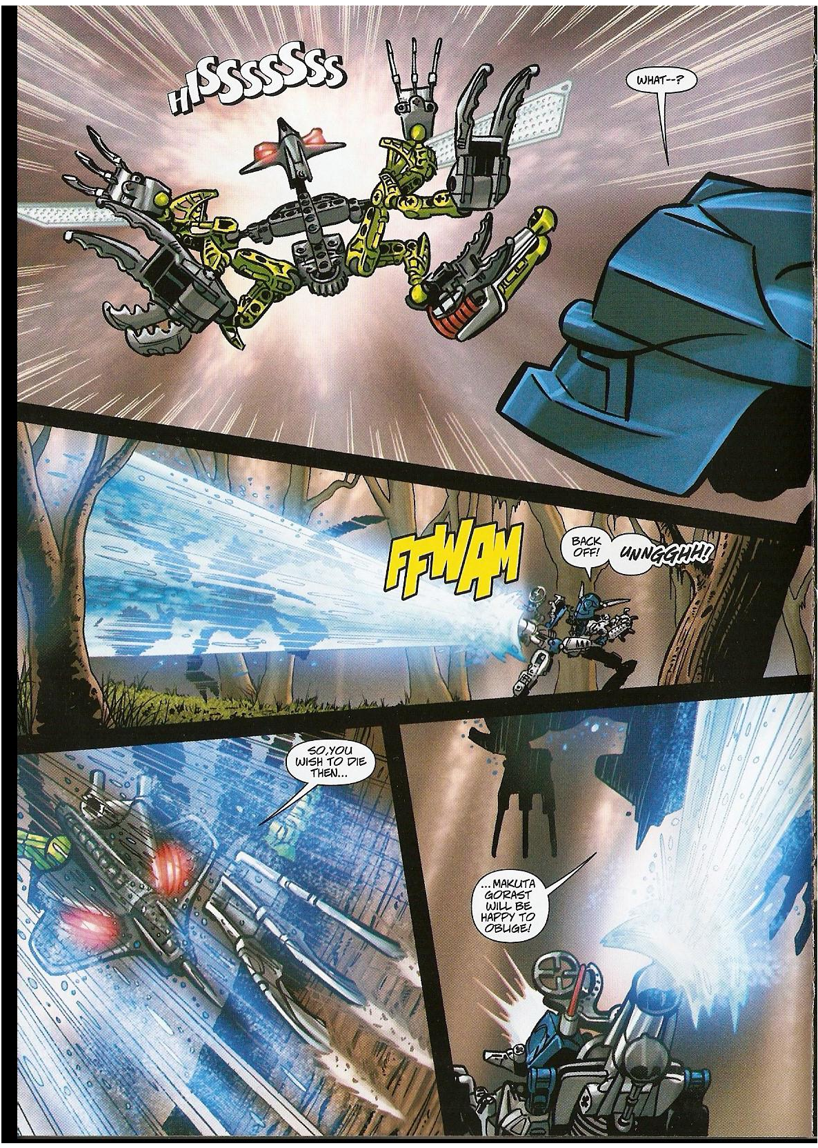 bionicle_mistika_comic_page_7.png
