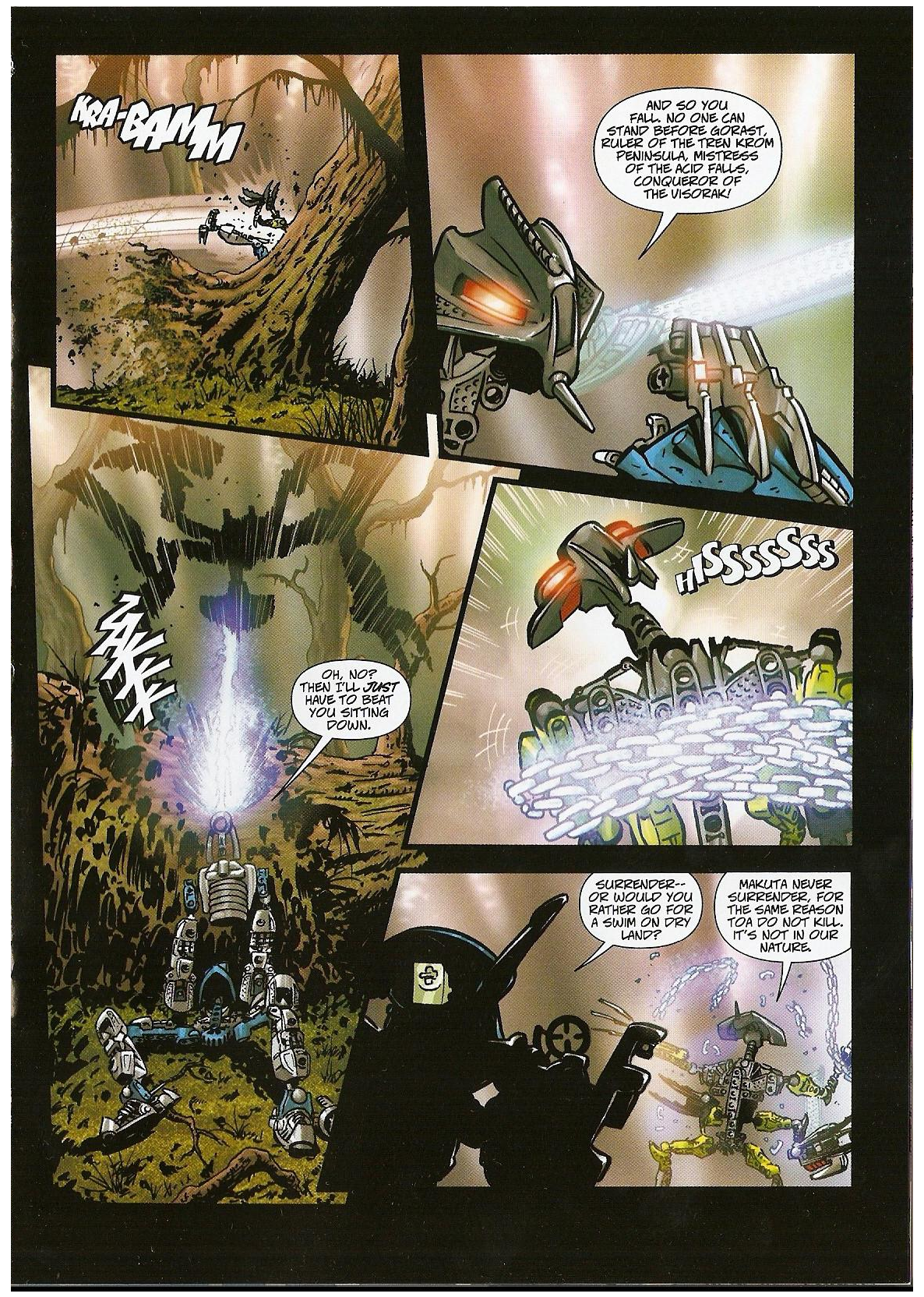 bionicle_mistika_comic_page_8.png