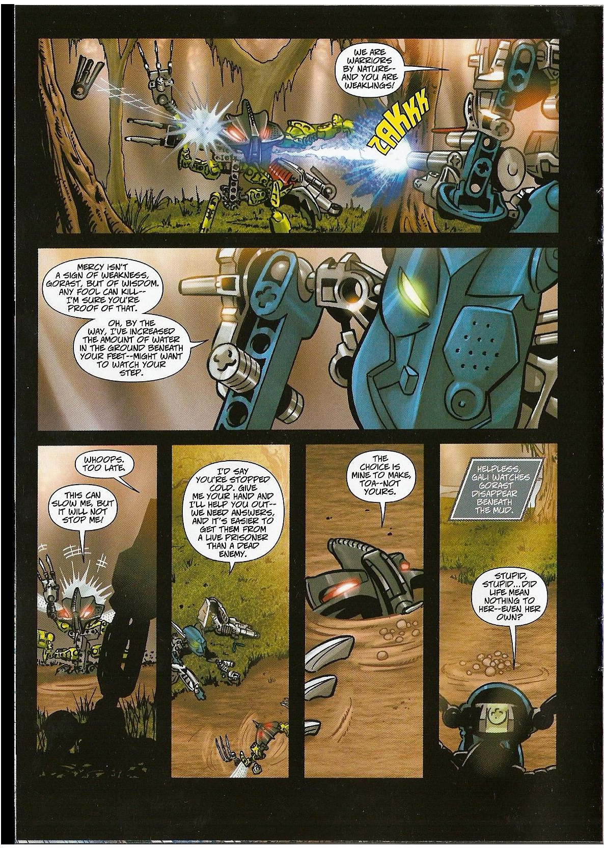 bionicle_mistika_comic_page_9.png