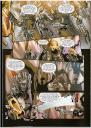 bionicle_mistika_comic_page_11.png
