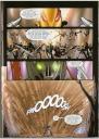 bionicle_mistika_comic_page_12.png