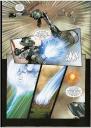 bionicle_mistika_comic_page_13.png