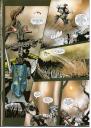 bionicle_mistika_comic_page_14.png