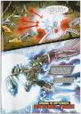 bionicle_mistika_comic_page_16.png