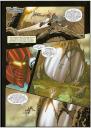 bionicle_mistika_comic_page_3.png