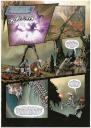 bionicle_mistika_comic_page_4.png