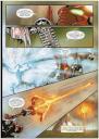 bionicle_mistika_comic_page_5.png