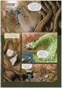 bionicle_mistika_comic_page_6.png