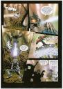 bionicle_mistika_comic_page_8.png