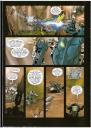 bionicle_mistika_comic_page_9.png