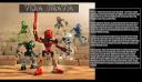 toa_mata_intro_double_page.jpg