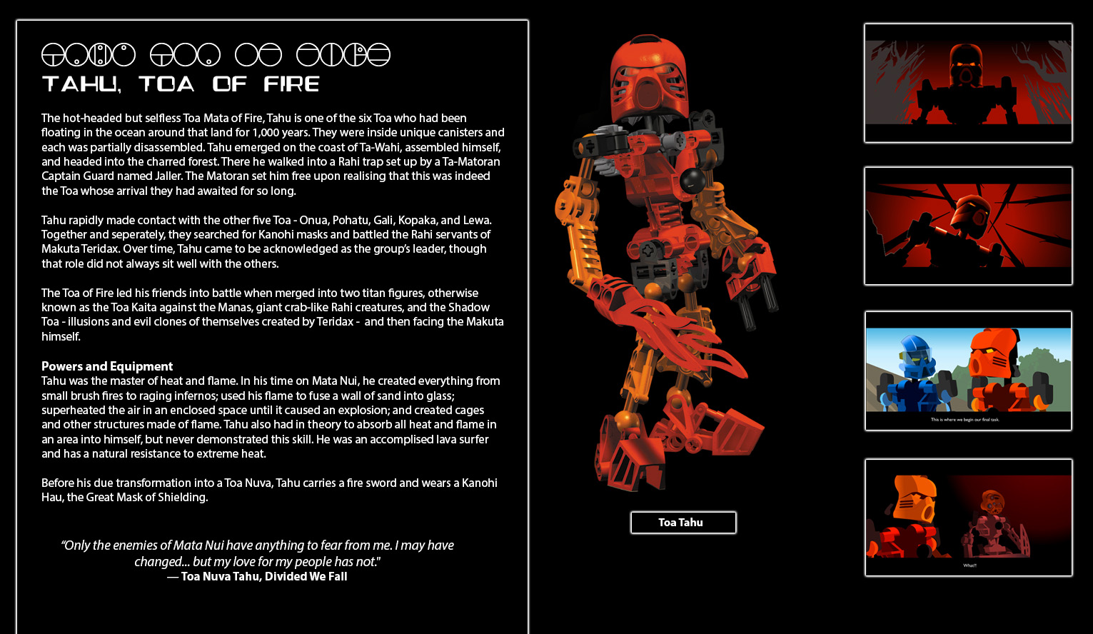 toa_mata_double_page_no2.jpg