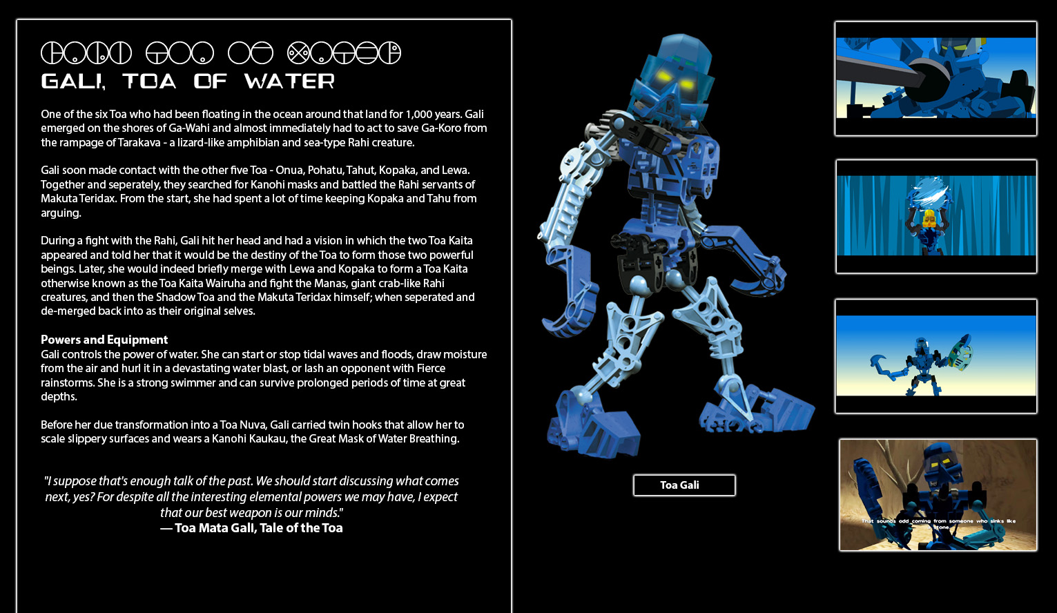 toa_mata_double_page_no3.jpg