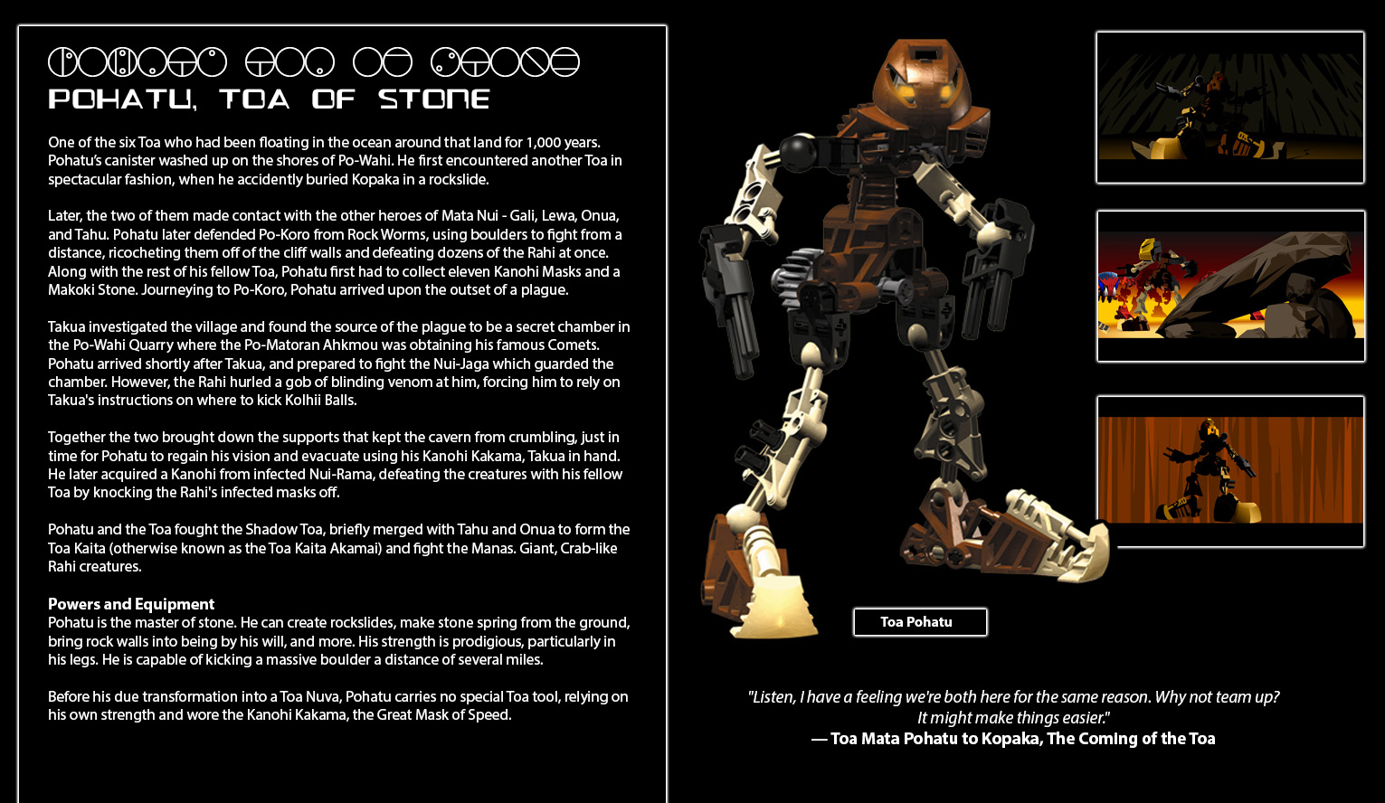 toa_mata_double_page_no6.jpg