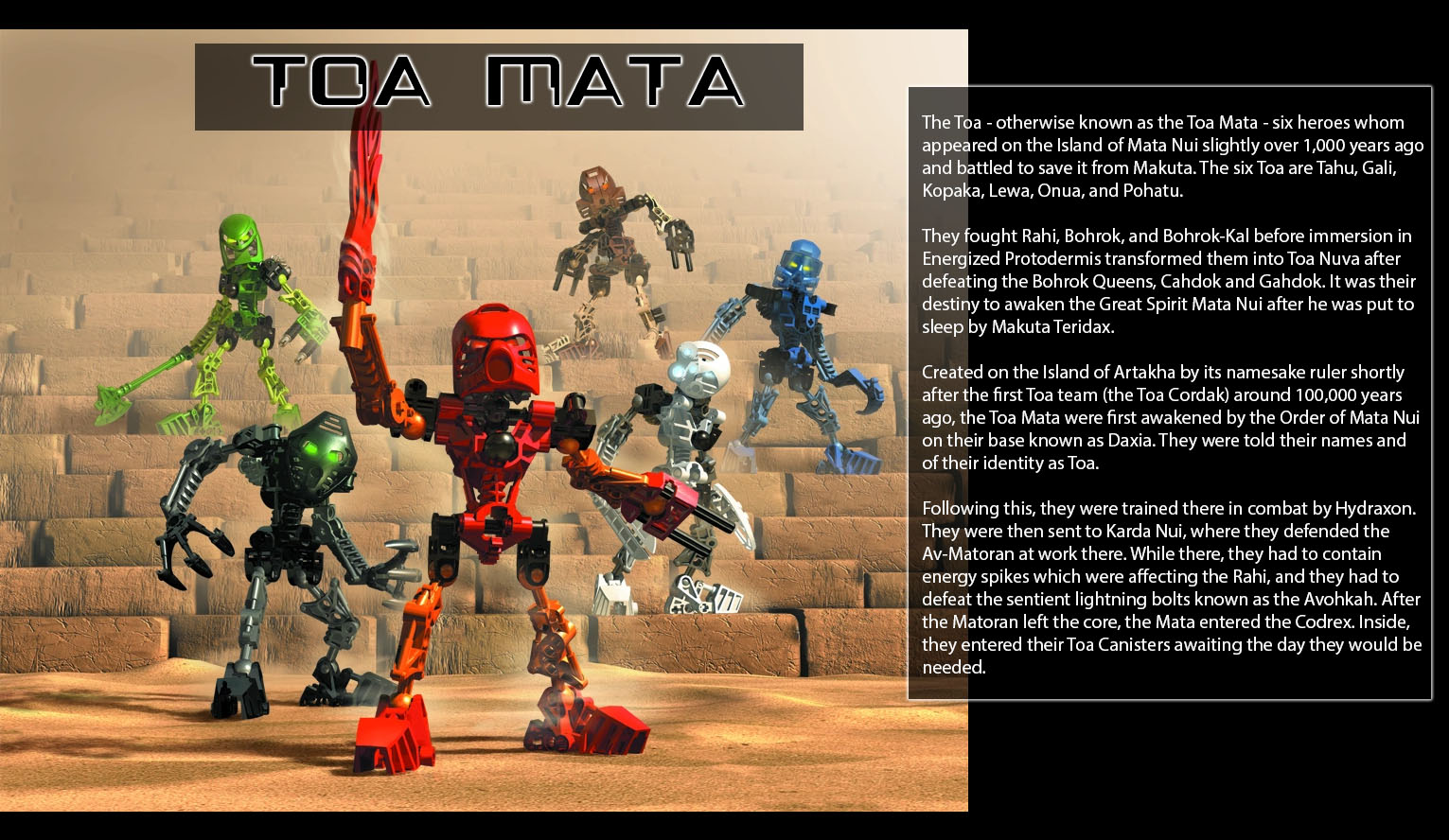 toa_mata_intro_double_page.jpg