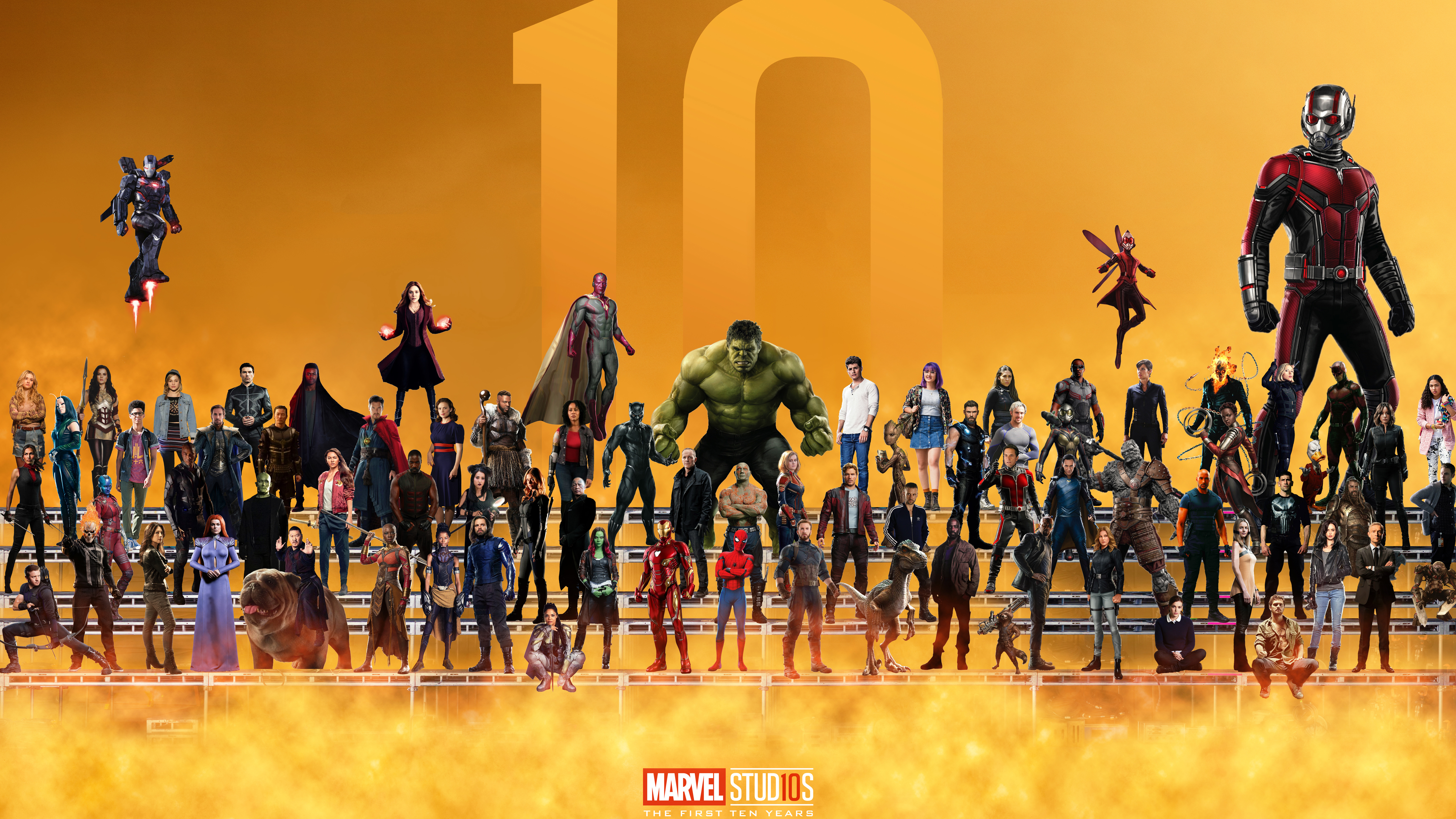 marvel-superheroes-10-year-anniversary-artwork-9l-7680x4320.jpg