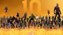 marvel-superheroes-10-year-anniversary-artwork-9l-7680x4320.jpg