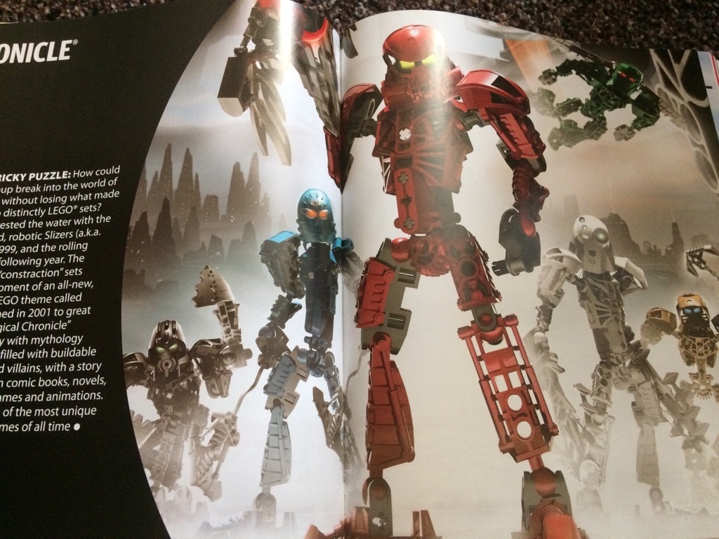 bionicle_1.jpg