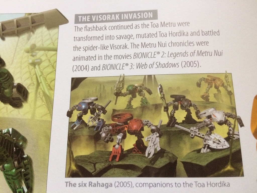 bionicle_17.jpg