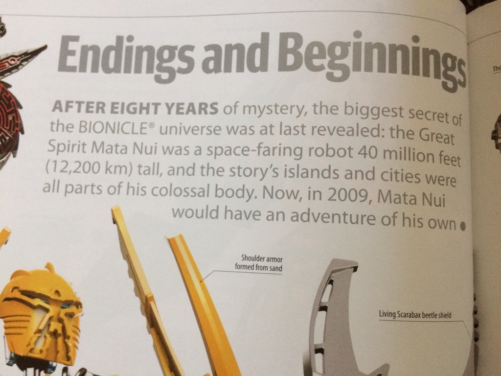 bionicle_19.jpg
