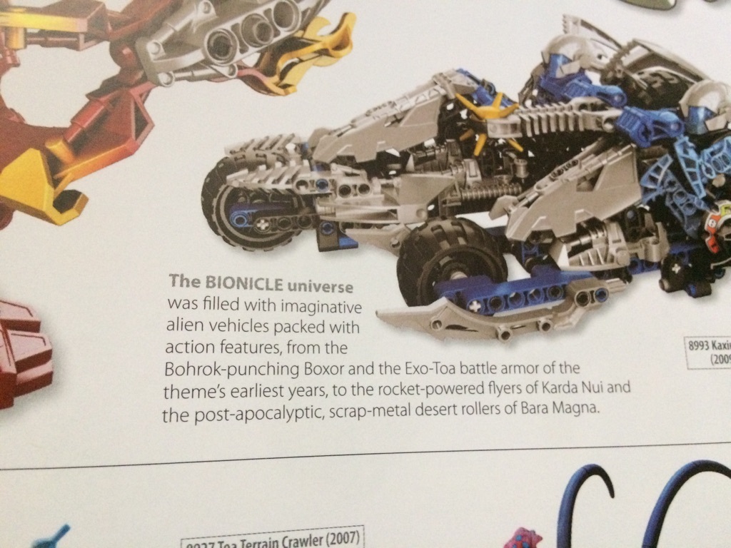bionicle_23.jpg