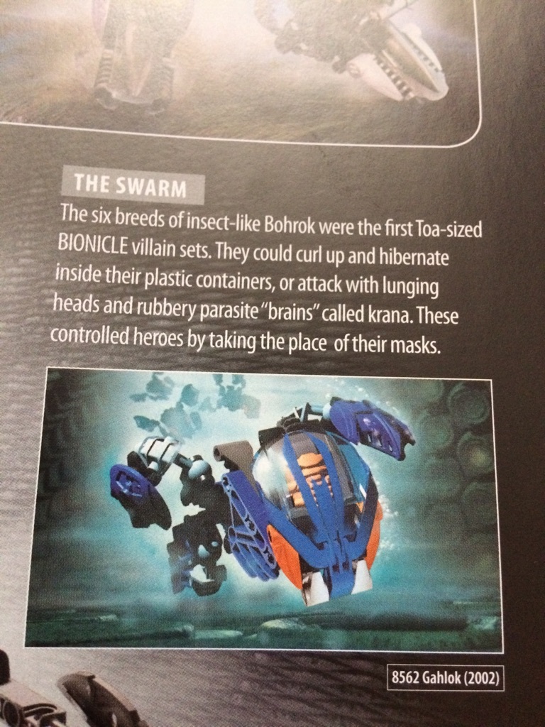 bionicle_5.jpg