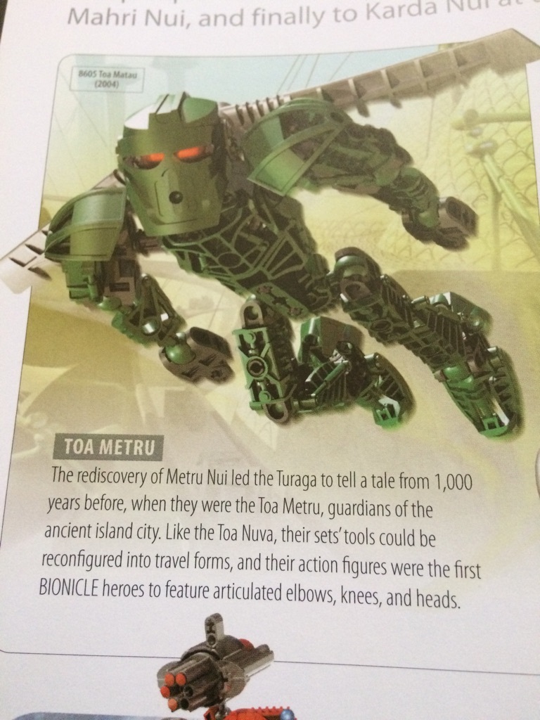 bionicle_8.jpg