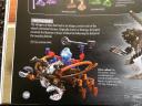 bionicle_10.jpg