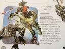 bionicle_12.jpg