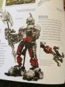 bionicle_13.jpg