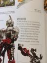 bionicle_14.jpg